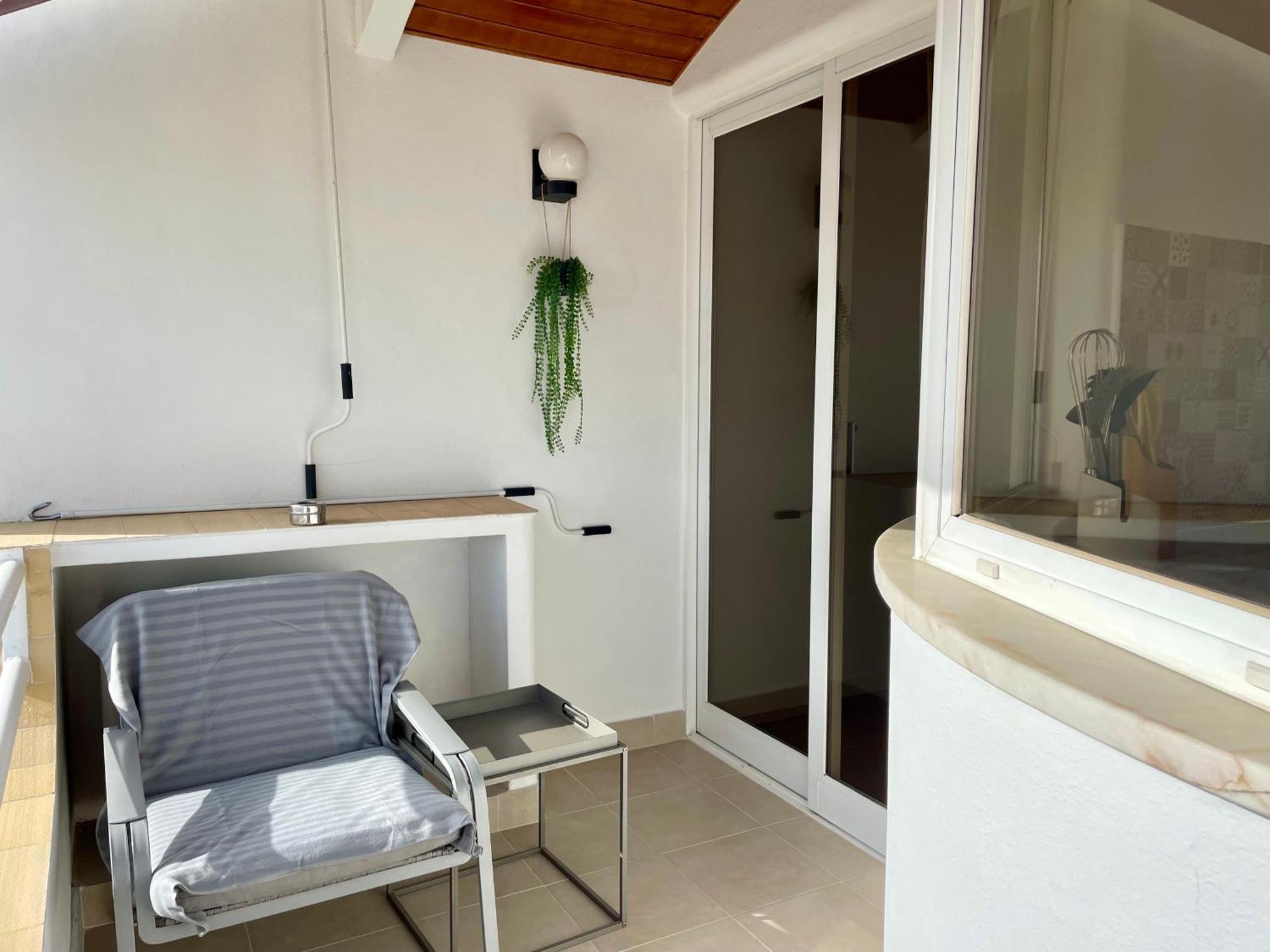 Ferienwohnung Rosamar Albufeira Exterior foto